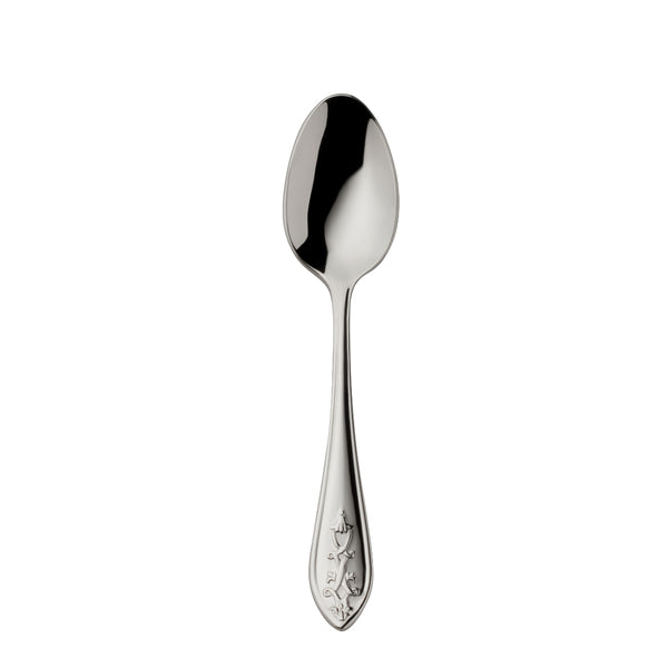 Mocha Spoon 10.5 cm - Jardin