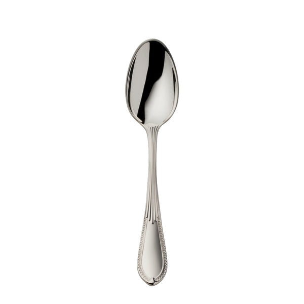 Mocha Spoon 10.5 cm - Belvedere
