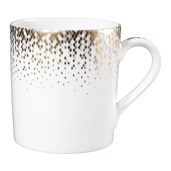Mug - Souffle d'Or