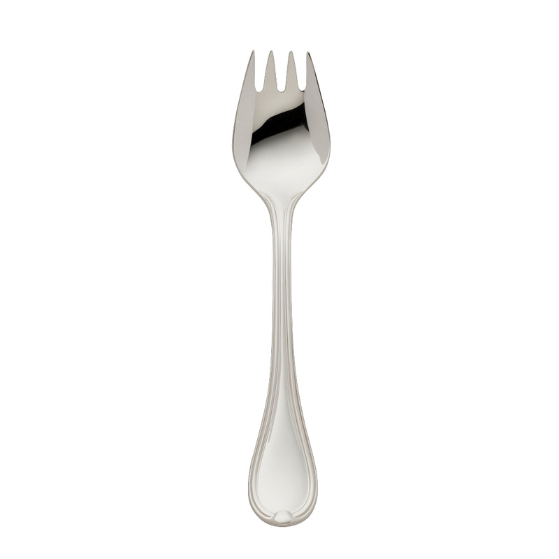 Oyster Fork - Classic-Faden