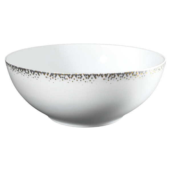 Salad Bowl - Souffle d'Or