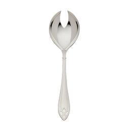 Salad Serving Fork 18 cm - Arcade