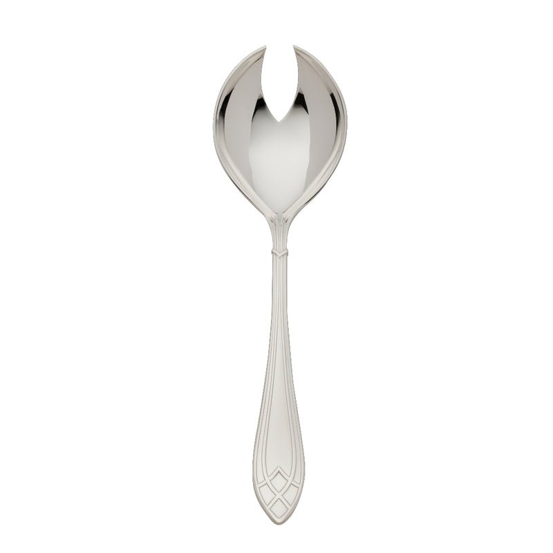 Salad Serving Fork 18 cm - Arcade