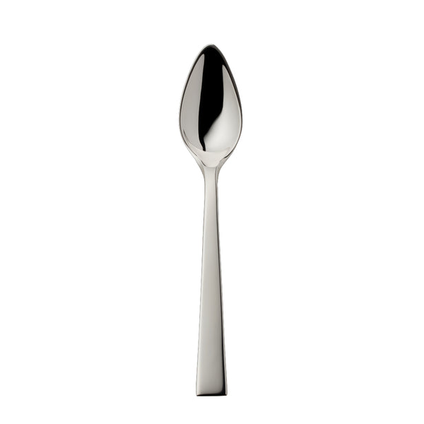 Salt Spoon - Riva