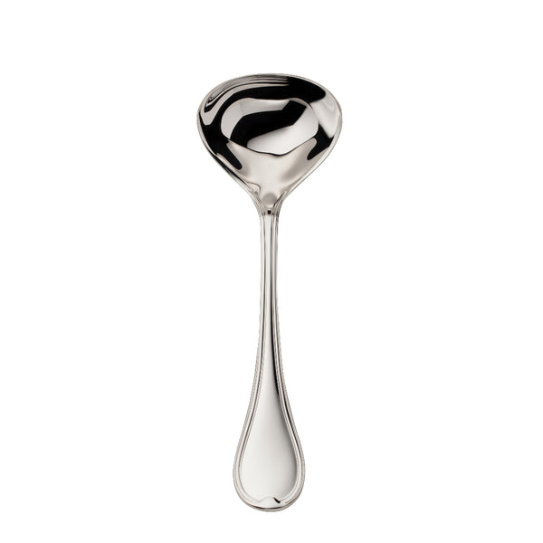 Sauce Ladle - Classic-Faden