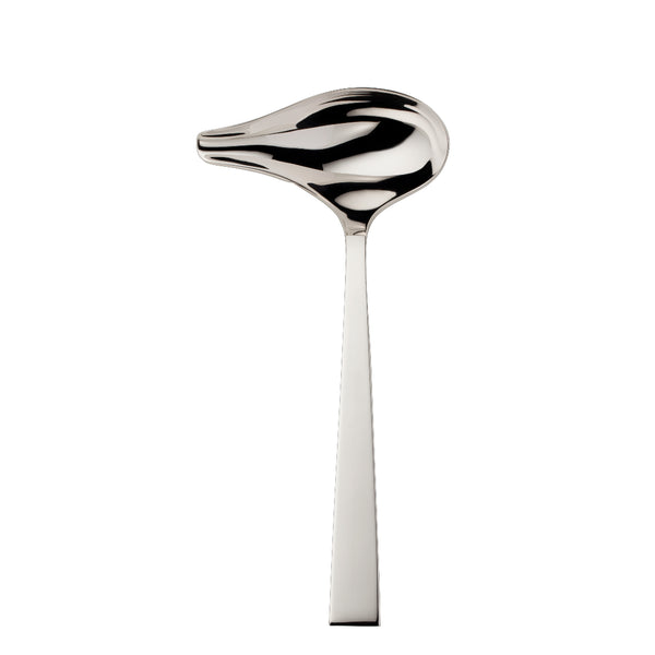 Sauce Ladle - Riva