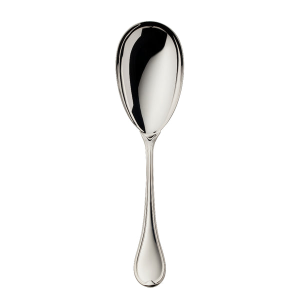 Serving Spoon - Classic-Faden