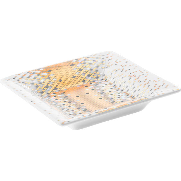 Small Tray - Souffle d'Or