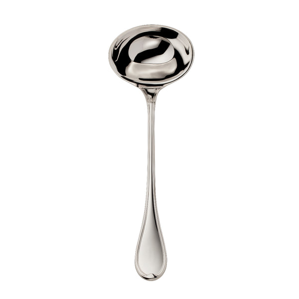 Soup Ladle - Classic-Faden