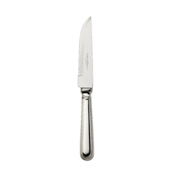Steak Knife - Französisch-Perl