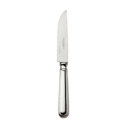 Steak Knife - Classic-Faden