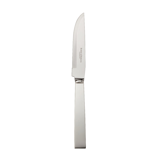 Steak Knife - Riva