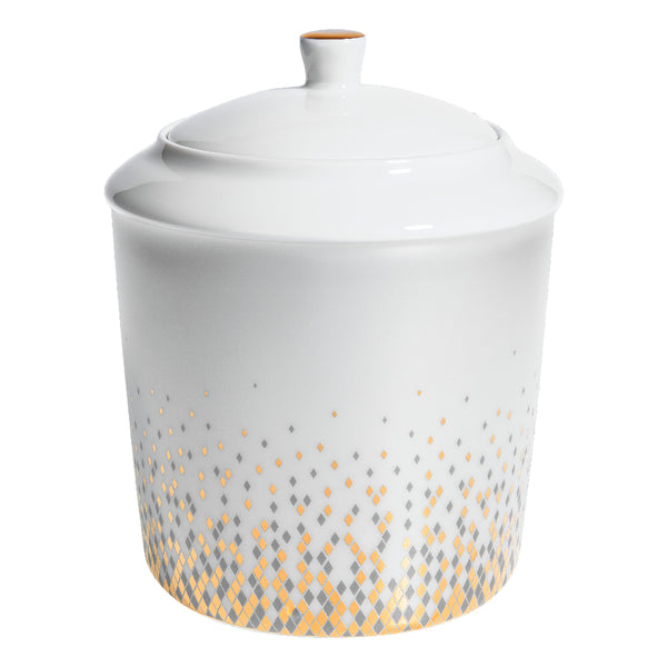 Sugar Box - Souffle d'Or