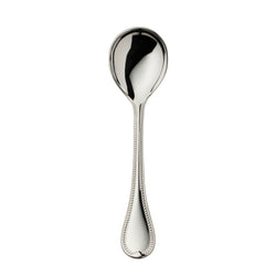 Sugar Spoon - Französisch-Perl