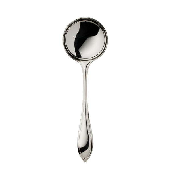 Sugar Spoon - Navette