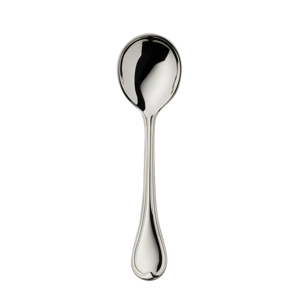 Sugar Spoon - Classic-Faden