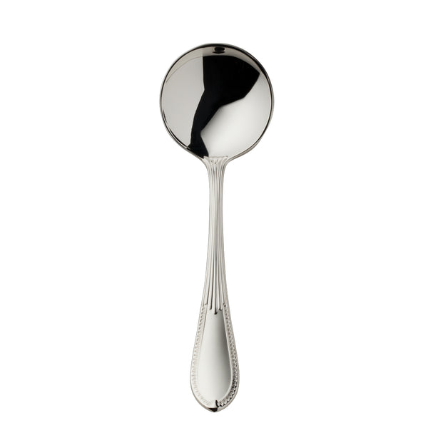 Sugar Spoon - Belvedere