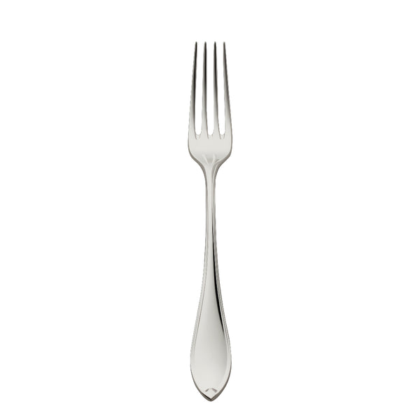 Table Fork - Navette