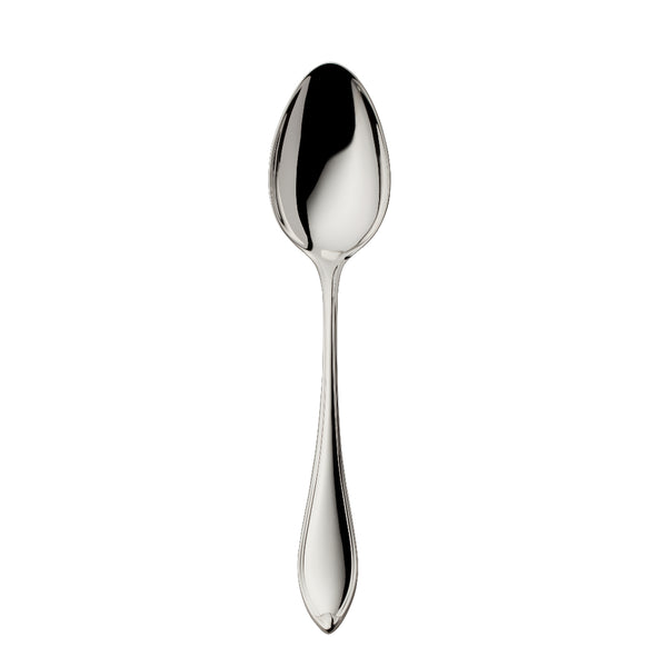 Table Spoon - Navette