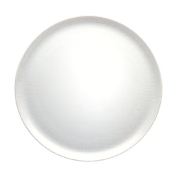 Tart Platter - Infini White