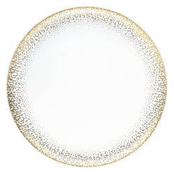 Tart Platter - Souffle d'Or