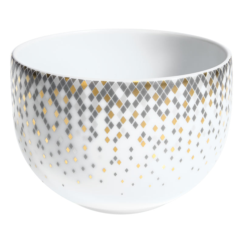 Tumbler Small - Souffle d'Or