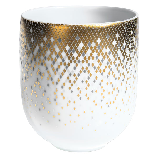 Tumbler Medium - Souffle d'Or