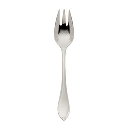 Vegetable Fork - Navette