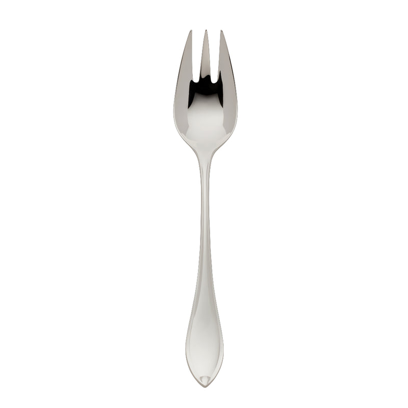 Vegetable Fork - Navette