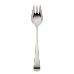 Robbe & Berking Como Vegetable Fork – Stainless Steel 23.5cm
