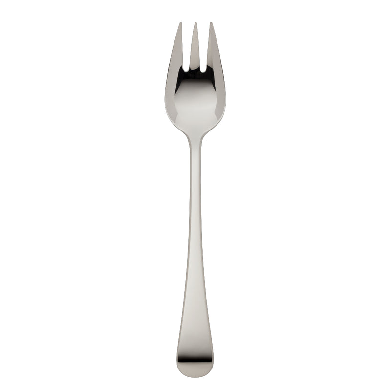 Robbe & Berking Como Vegetable Fork – Stainless Steel 23.5cm
