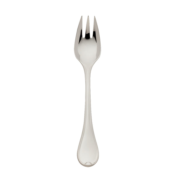 Vegetable Fork - Classic-Faden