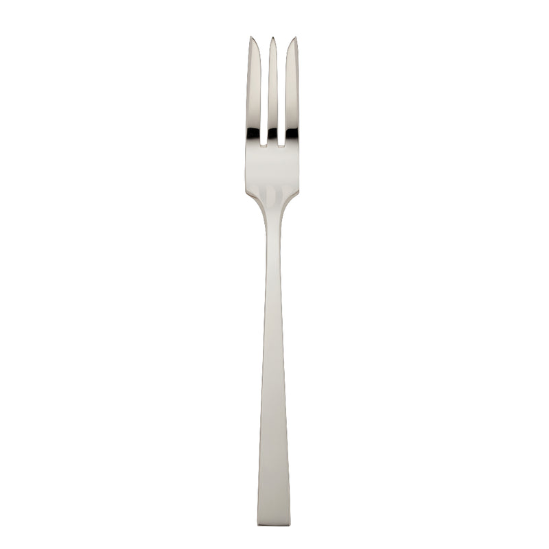 Vegetable Fork - Riva