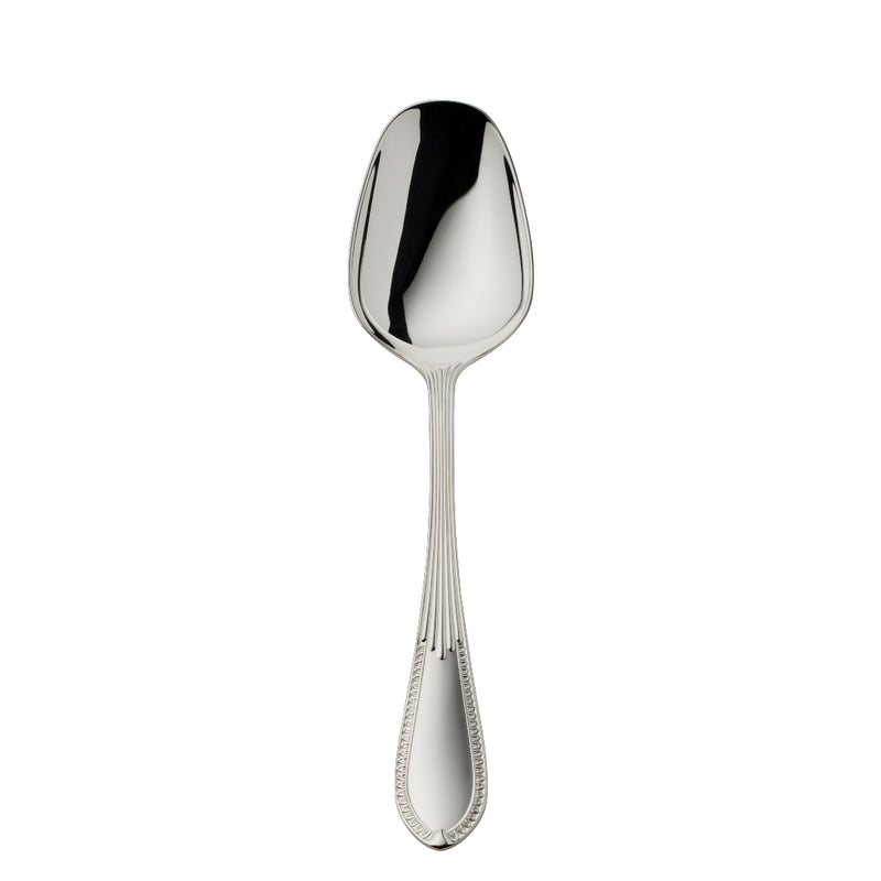 Vegetable Server - Belvedere