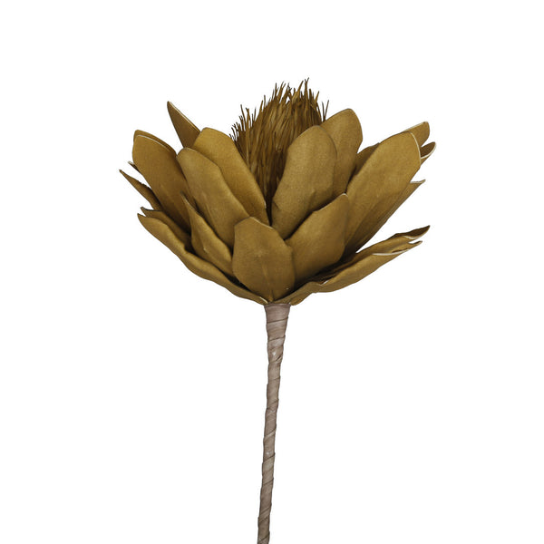 Decorative Artificial Flower - By Amiramour