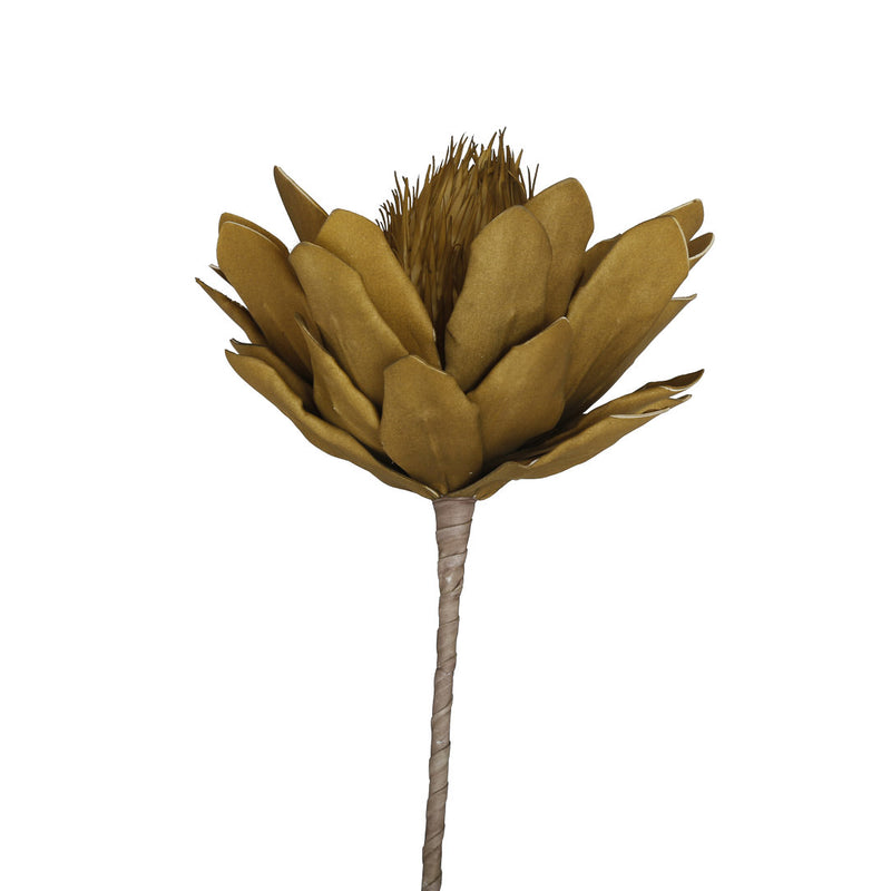 Decorative Artificial Flower - By Amiramour