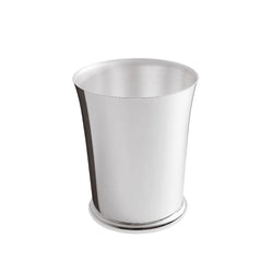 Jonc Baby Cup by Ercuis – Silver Plated Luxury Gift