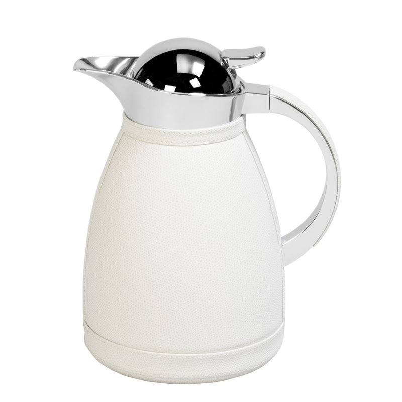 Insulated Carafe ‘Chantilly’ 1L – Pigment France