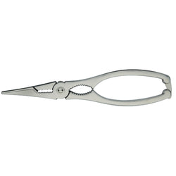 Lobster Cracker Couverts Spécifiques Stainless Steel by Ercuis