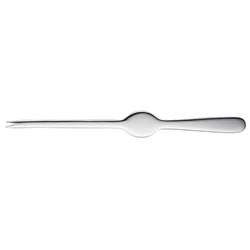 Lobster Pick Couverts Spécifiques Silver-Plated by Ercuis