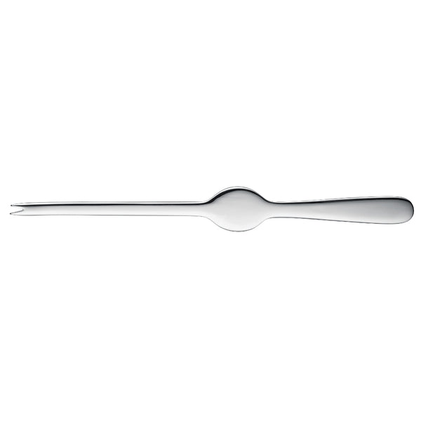Lobster Pick Couverts Spécifiques Silver-Plated by Ercuis