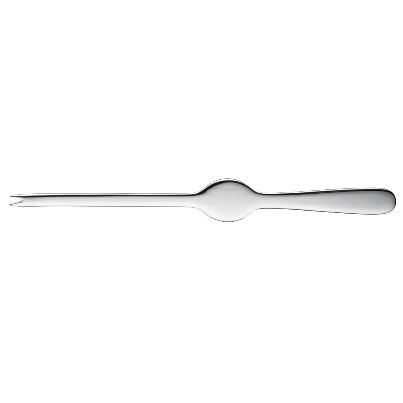 Lobster Pick Couverts Spécifiques Silver-Plated by Ercuis