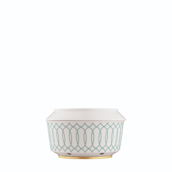 Teapot Warmer - Carlo Este by FÜRSTENBERG