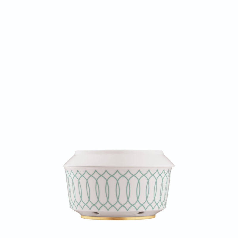 Teapot Warmer - Carlo Este by FÜRSTENBERG