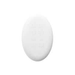 Uyuni Premium Remote Control for LED candles with timer and brightness settings